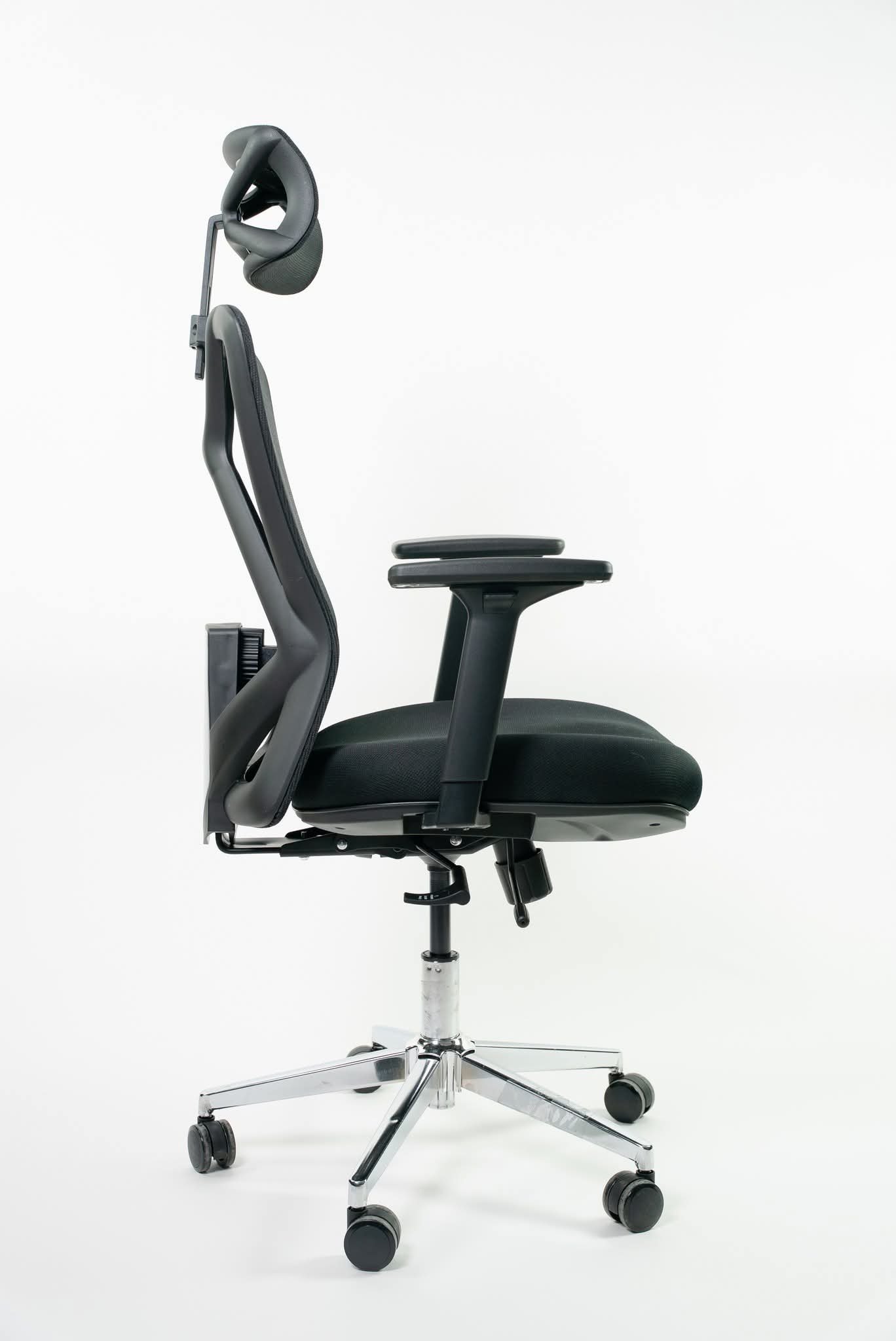 Chaise B31 – Image 2