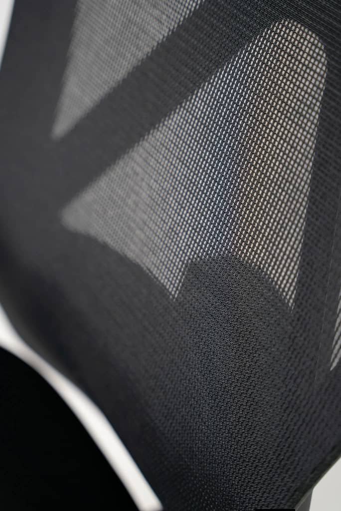 Chaise B31 – Image 3