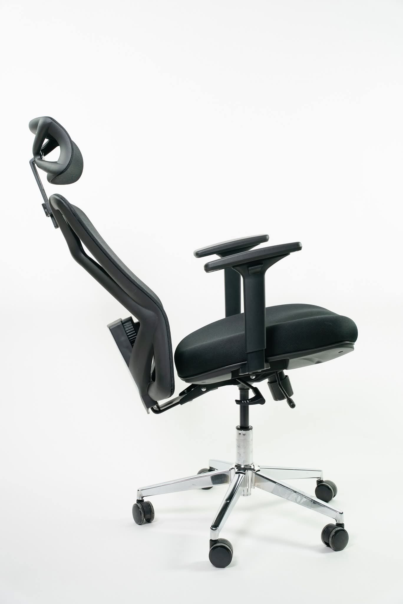 Chaise B31 – Image 4