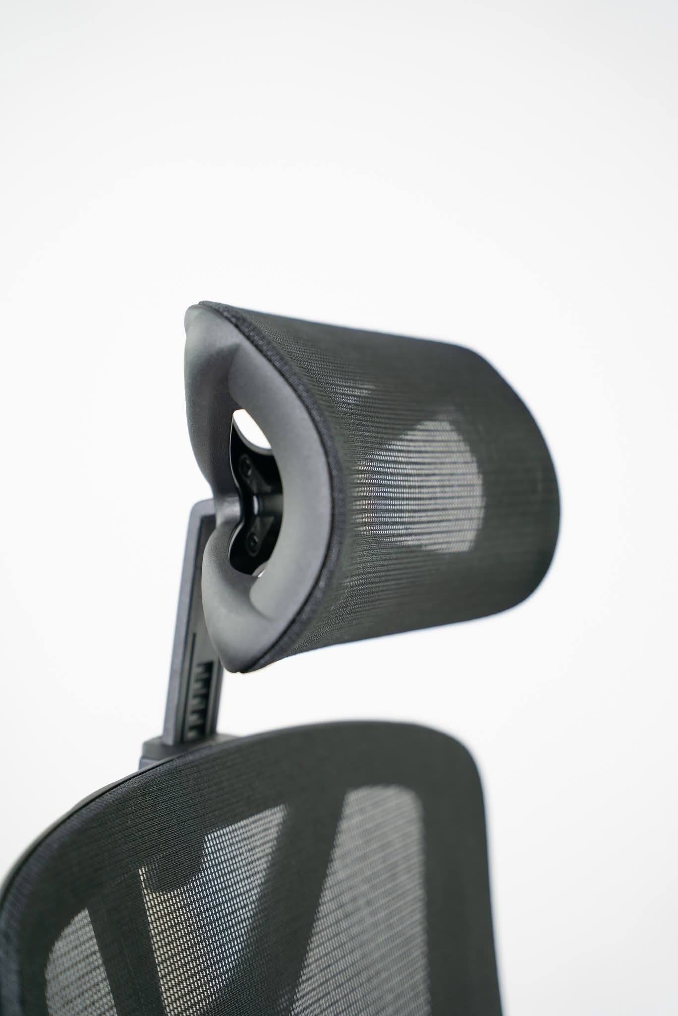 Chaise B31 – Image 5