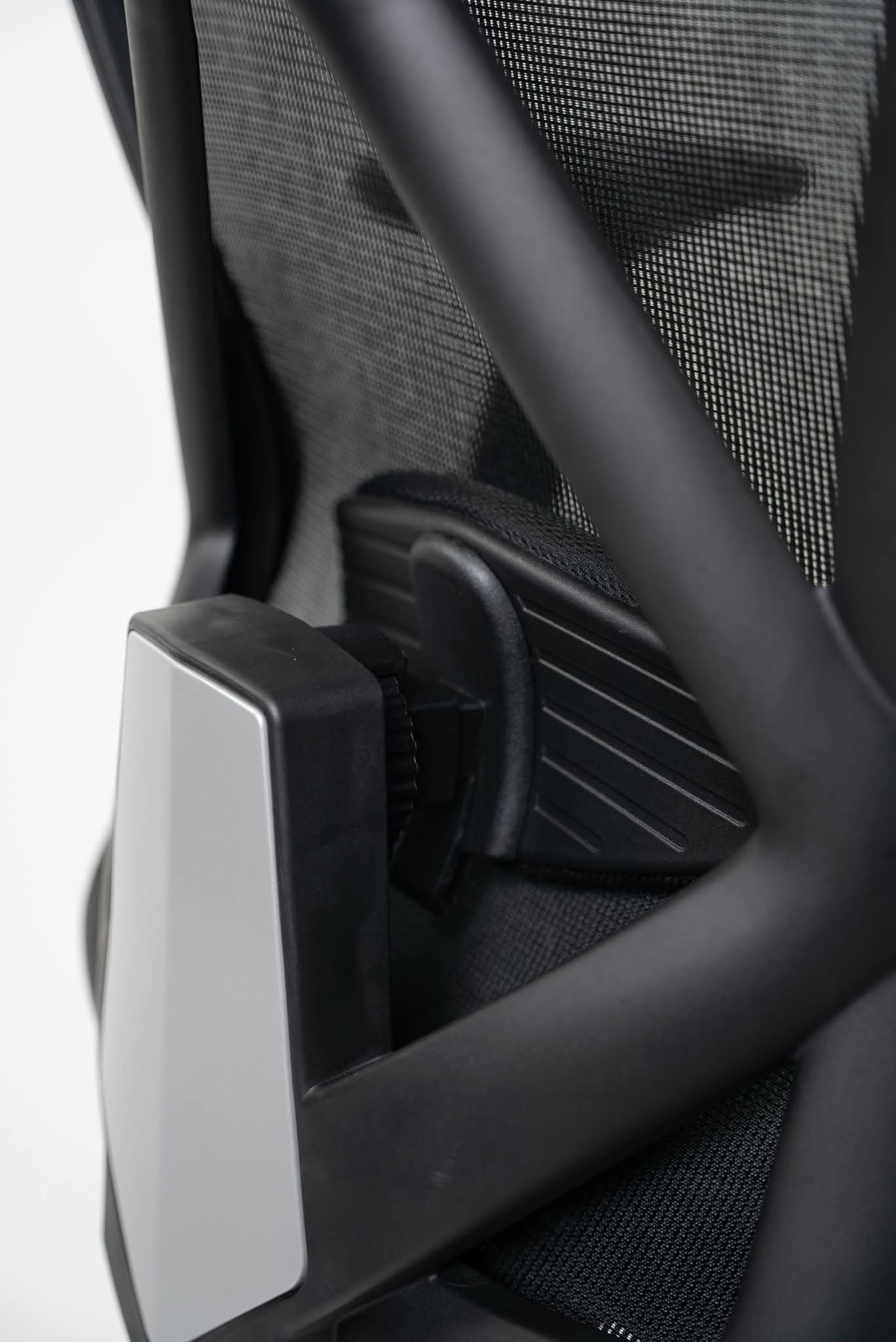 Chaise B31 – Image 6