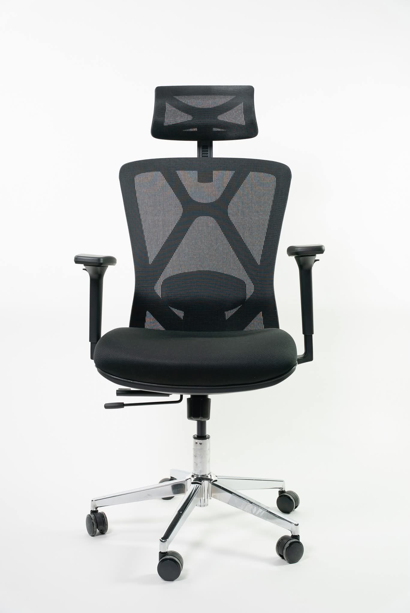 Chaise B31 – Image 7