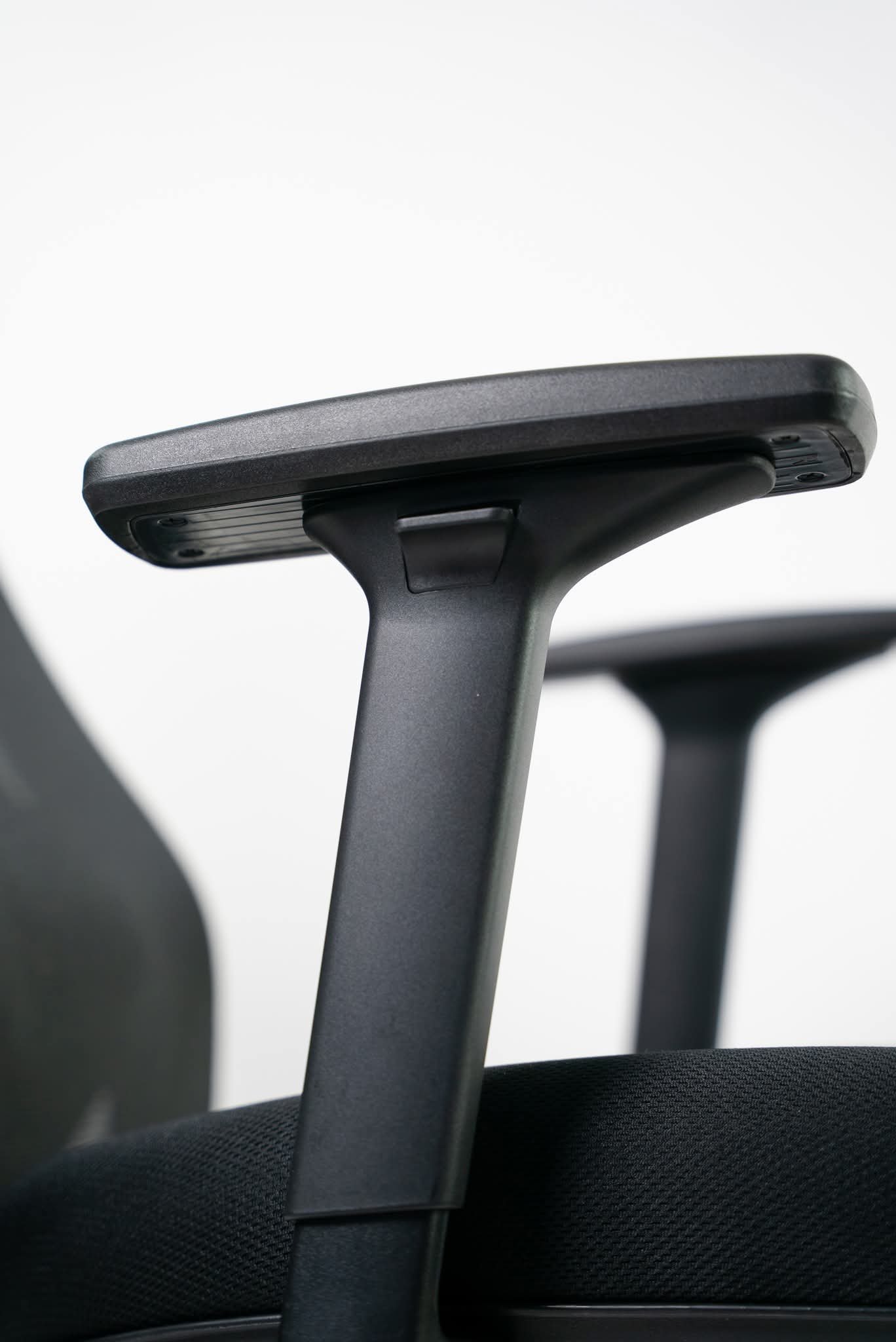 Chaise B31 – Image 8