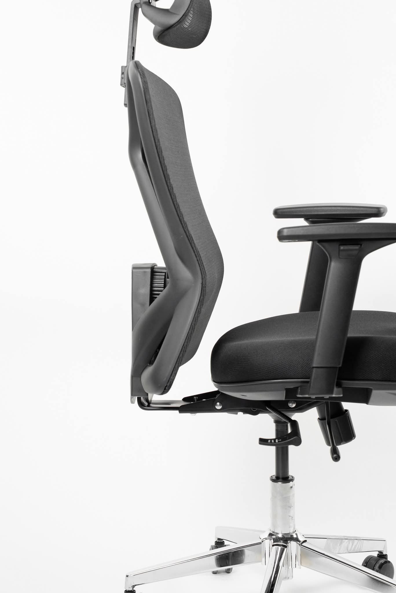 Chaise B31 – Image 9