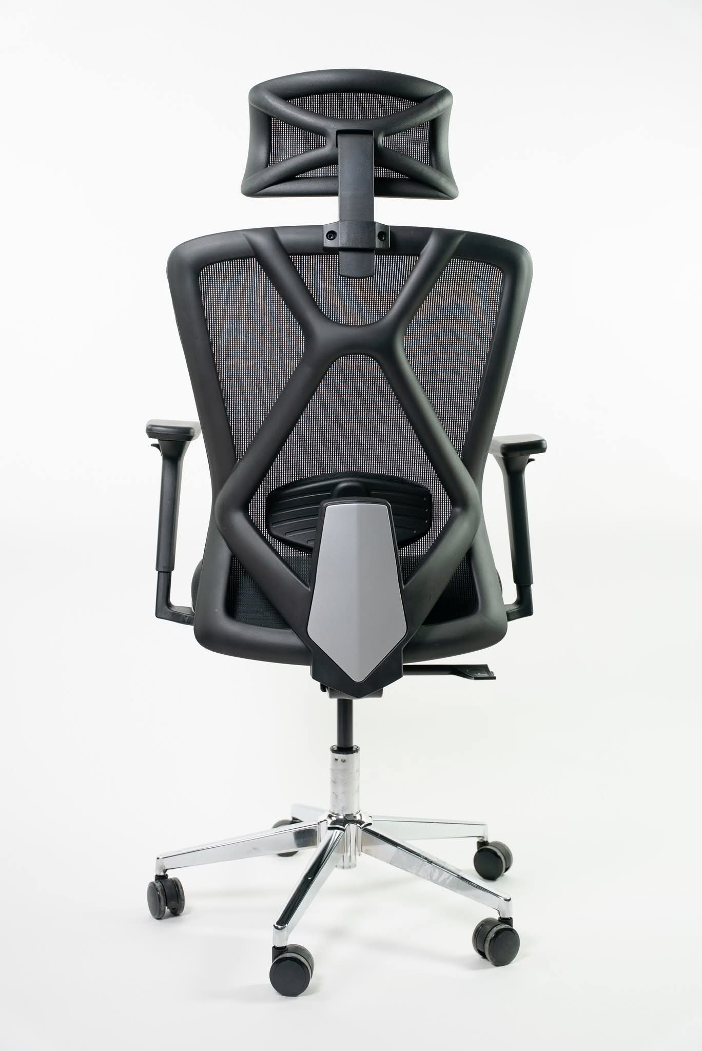 Chaise B31 – Image 10