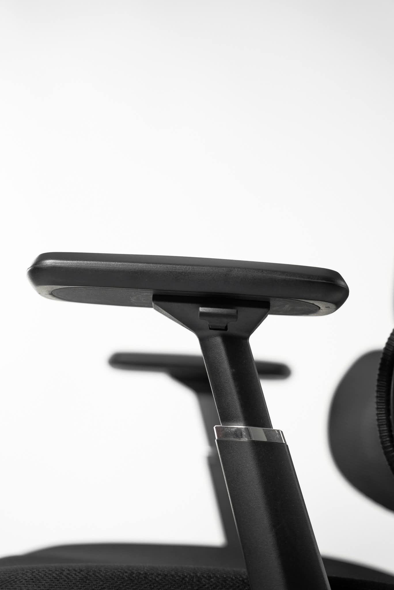 Chaise B31 – Image 12