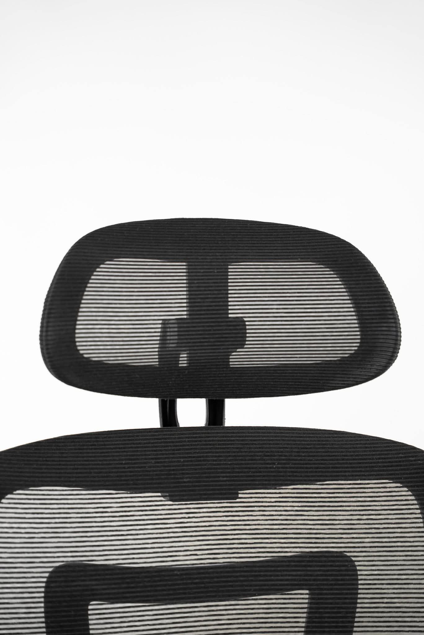 Chaise Ergonomique ZF01 – Image 5