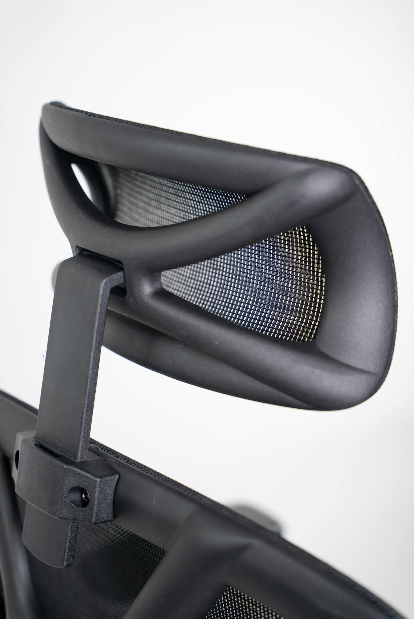 Chaise B31 – Image 13