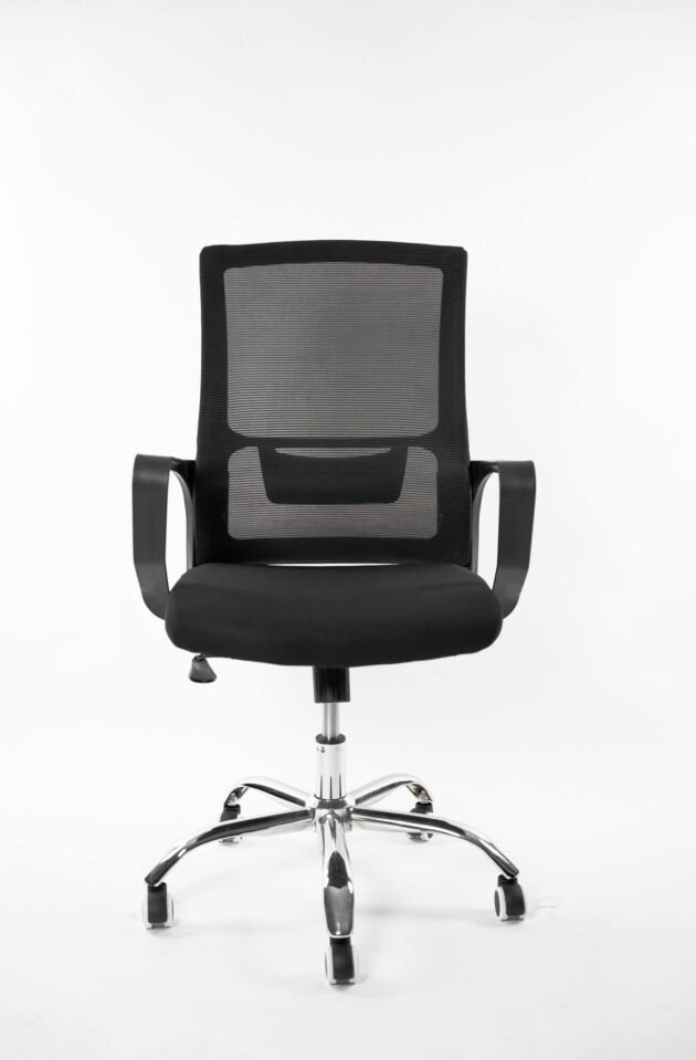 Chaise Operateur 308